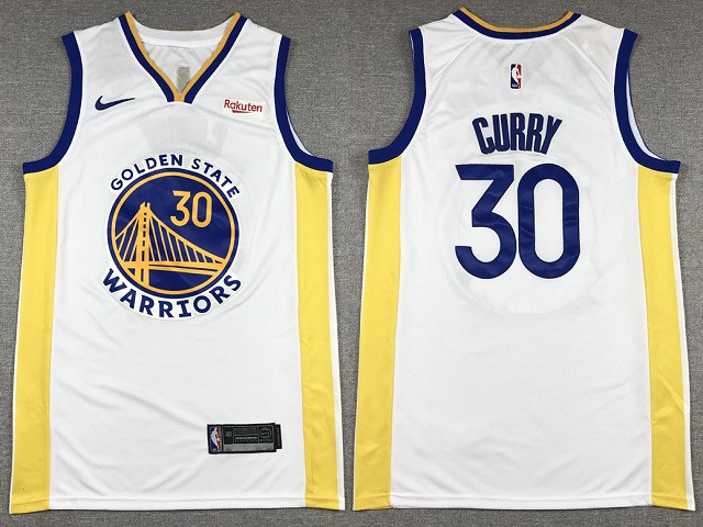 Golden State Warriors Jerseys 23 - Click Image to Close